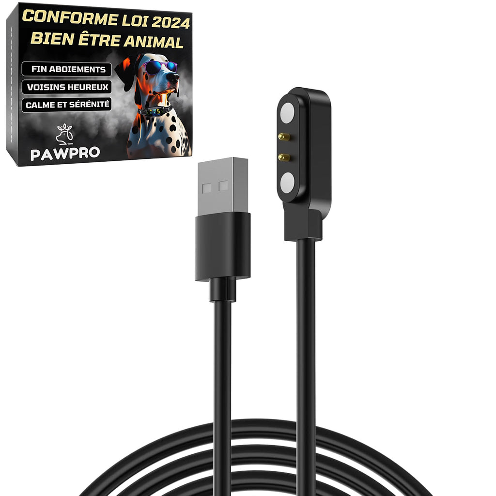 Câble Alternatif + Oreilles Pour Toniebox - Boutons Électroniques Remplacement 18cm Accessoires MP3