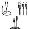 Replacement Charging Cable