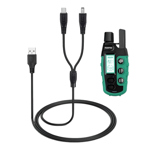 Cable de Remplacement