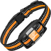 PAWPRO Ultimate Ekstra Halsbånd (för 2:a hund)