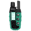 PAWPRO Alpha1 Reservefjernbetjening
