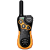 Ultimate Replacement Remote