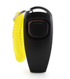 Sifflet-Clicker 2 en 1