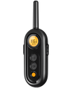 PAWPRO PP6 Reservefjernbetjening