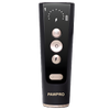 PAWPRO PP7 Reservefjernbetjening