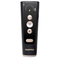PAWPRO PP7 Reservefjernbetjening